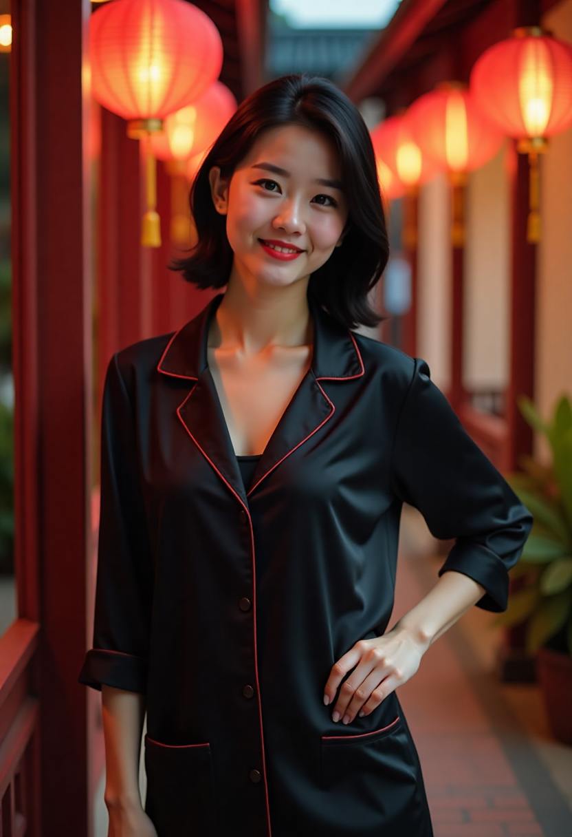 雪线机场海报