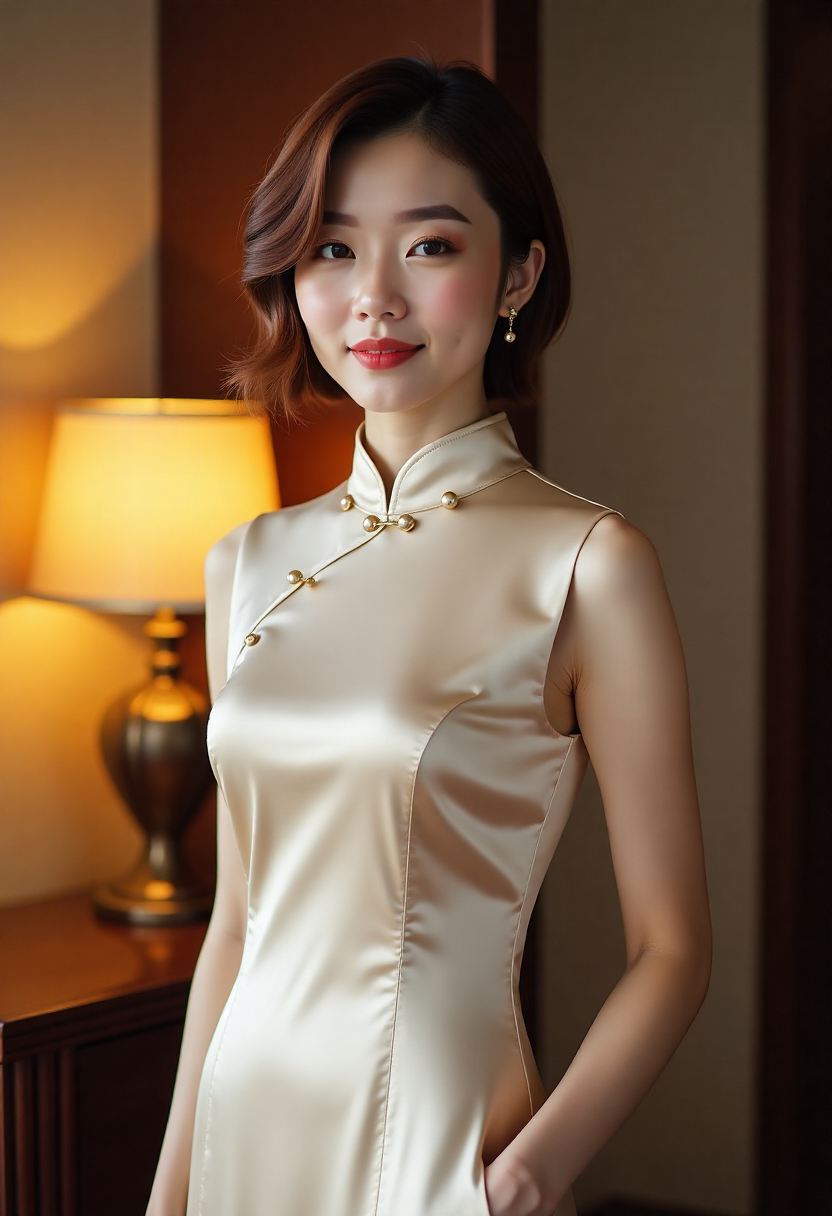 翼尖上弯海报