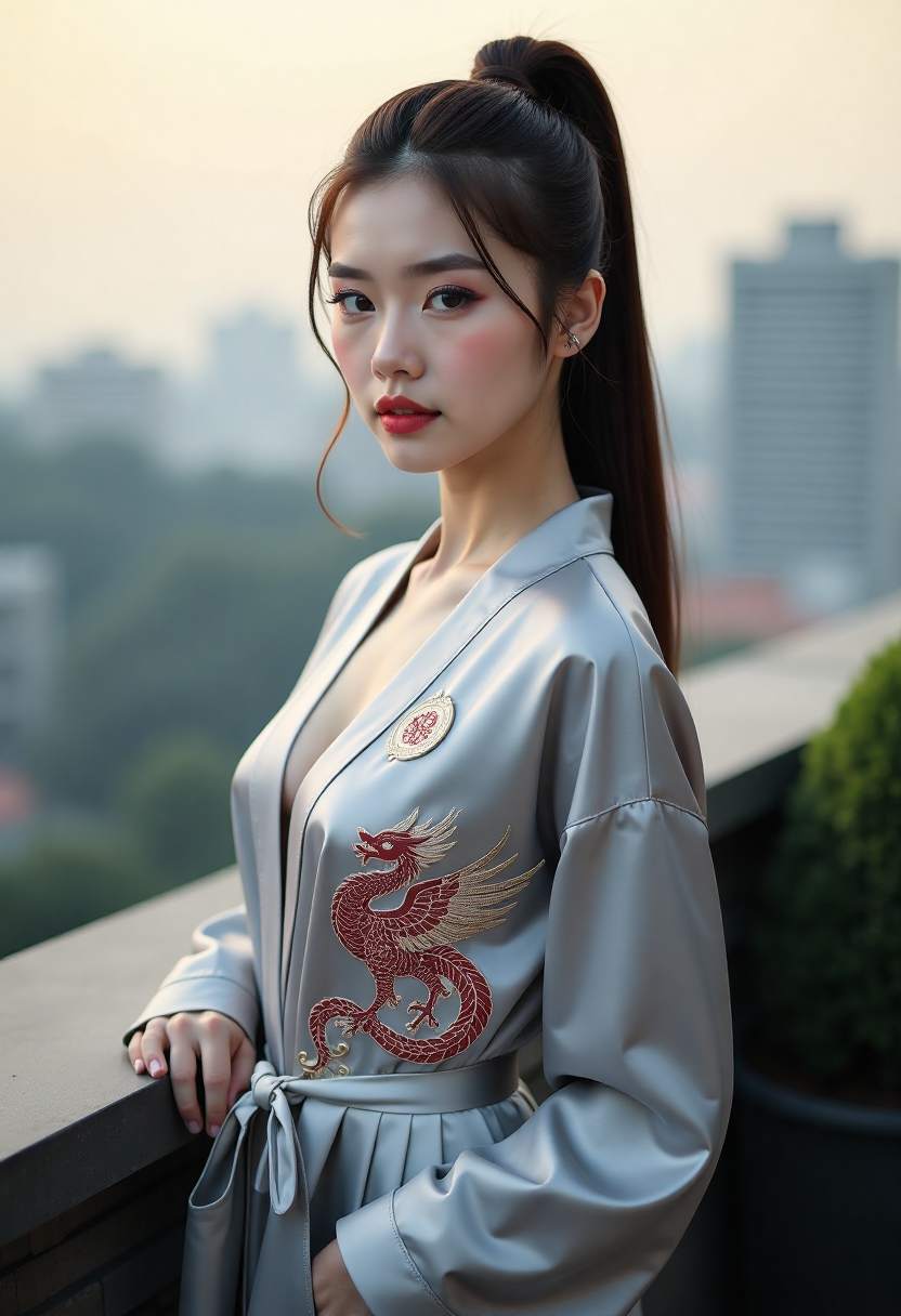 副驾驶侧窗