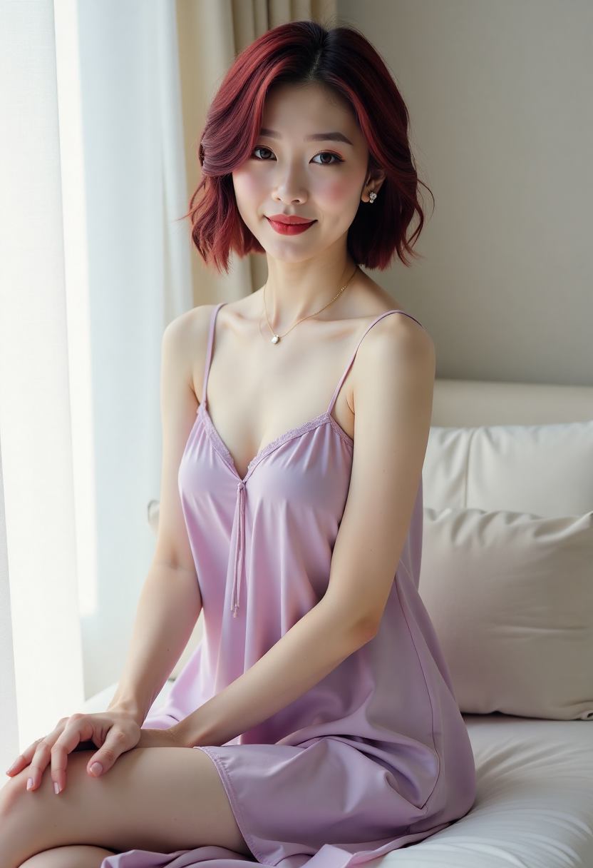 白云与抬轮海报