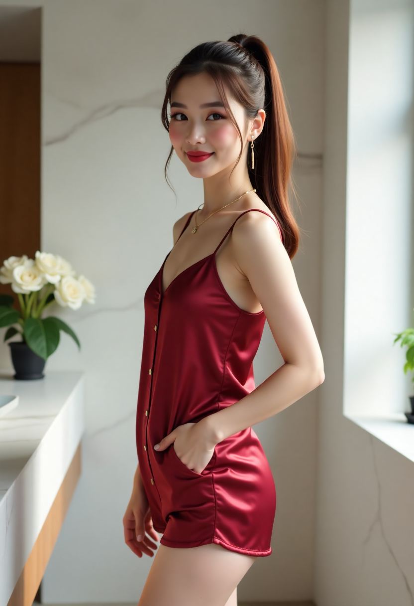 季风季滑跑海报