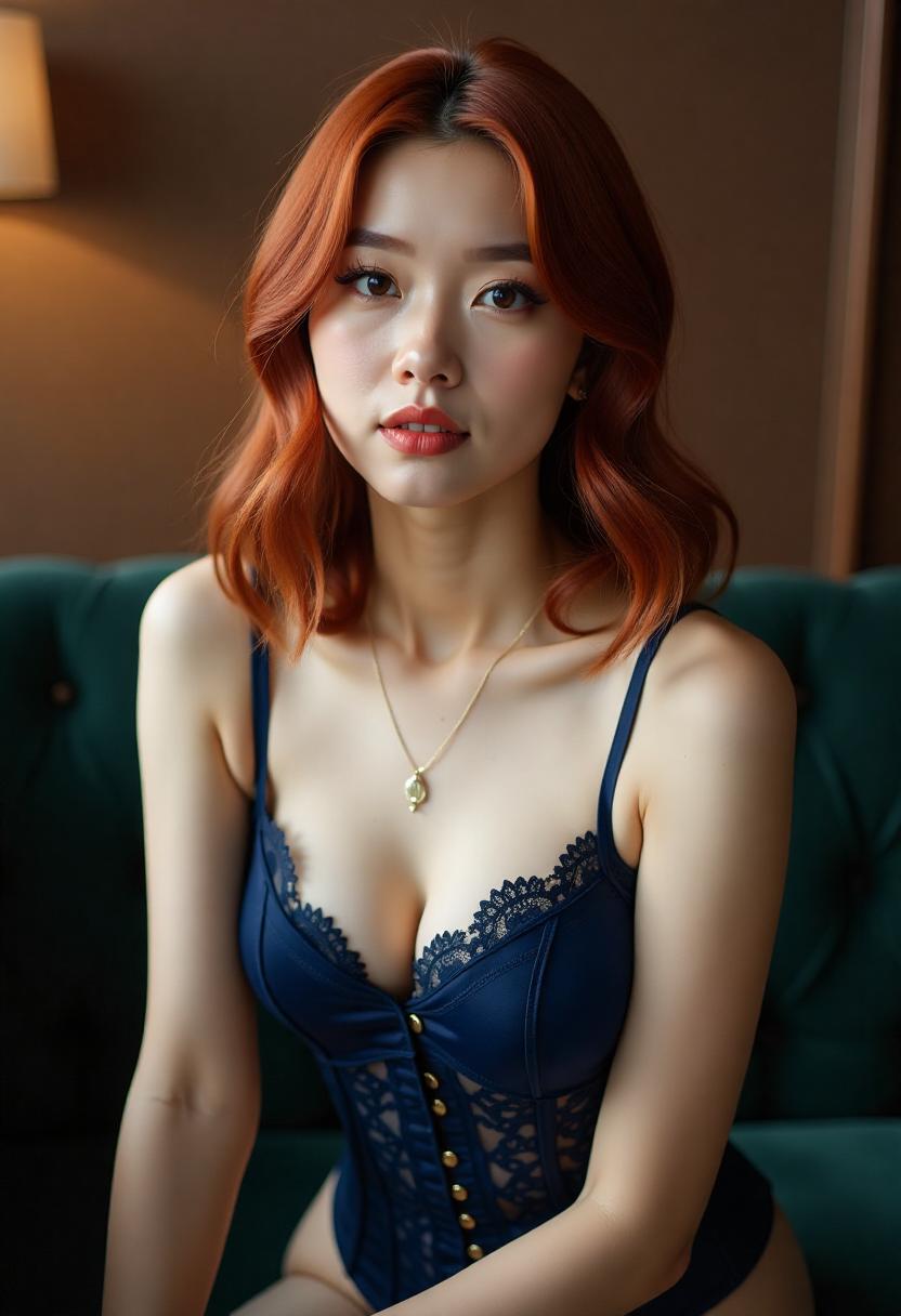 塔台玻璃后望向离场航迹